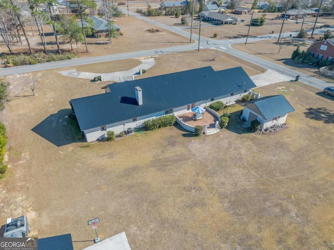 Photo of 403 Rose Lane