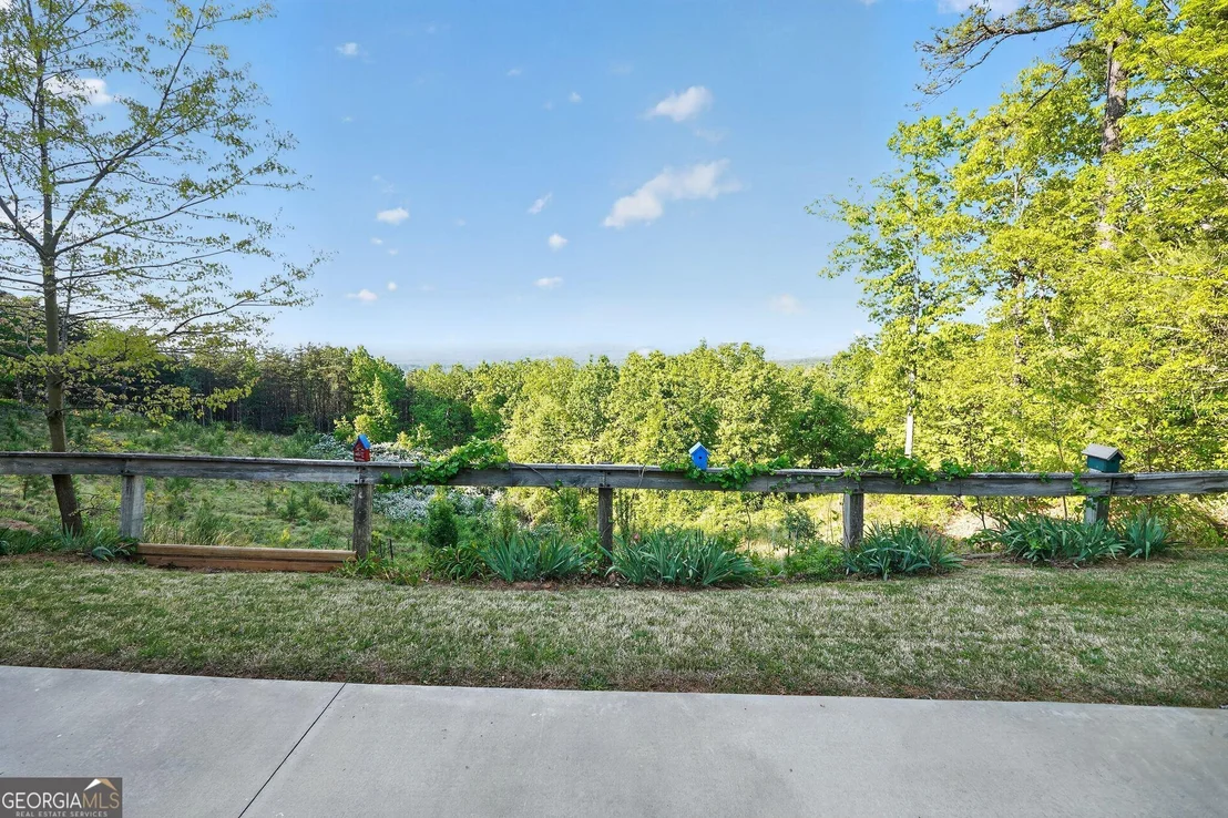 Photo of 945 Hickory Nut Mountain Road