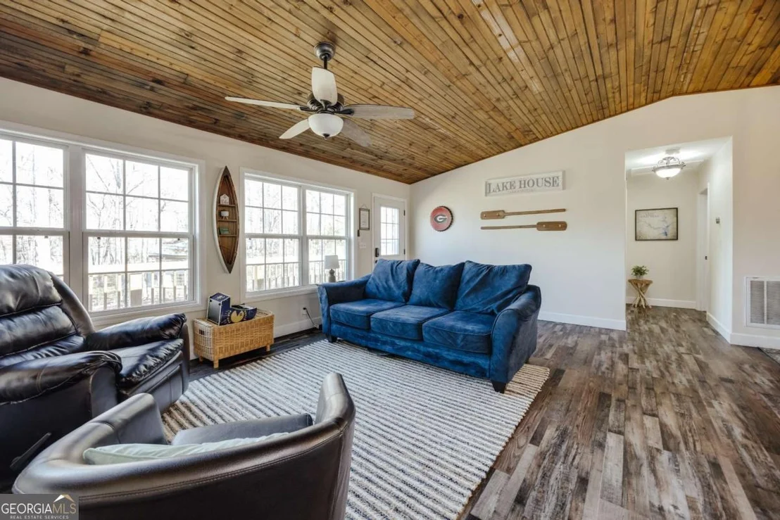 Photo of 58 TeePee Lane