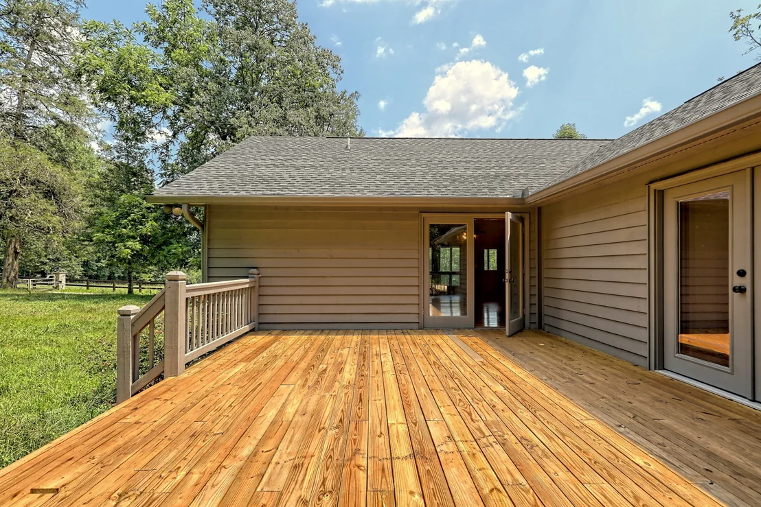 Photo of 3622 Sandy Ford Road