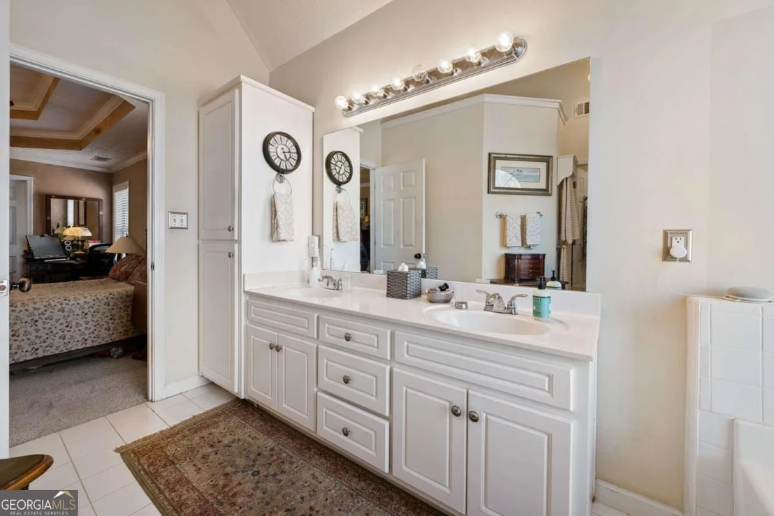 Photo of 3182 Planters Mill Drive