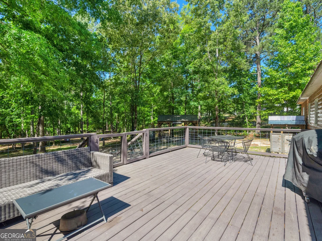 Photo of 1018 Grandview Road