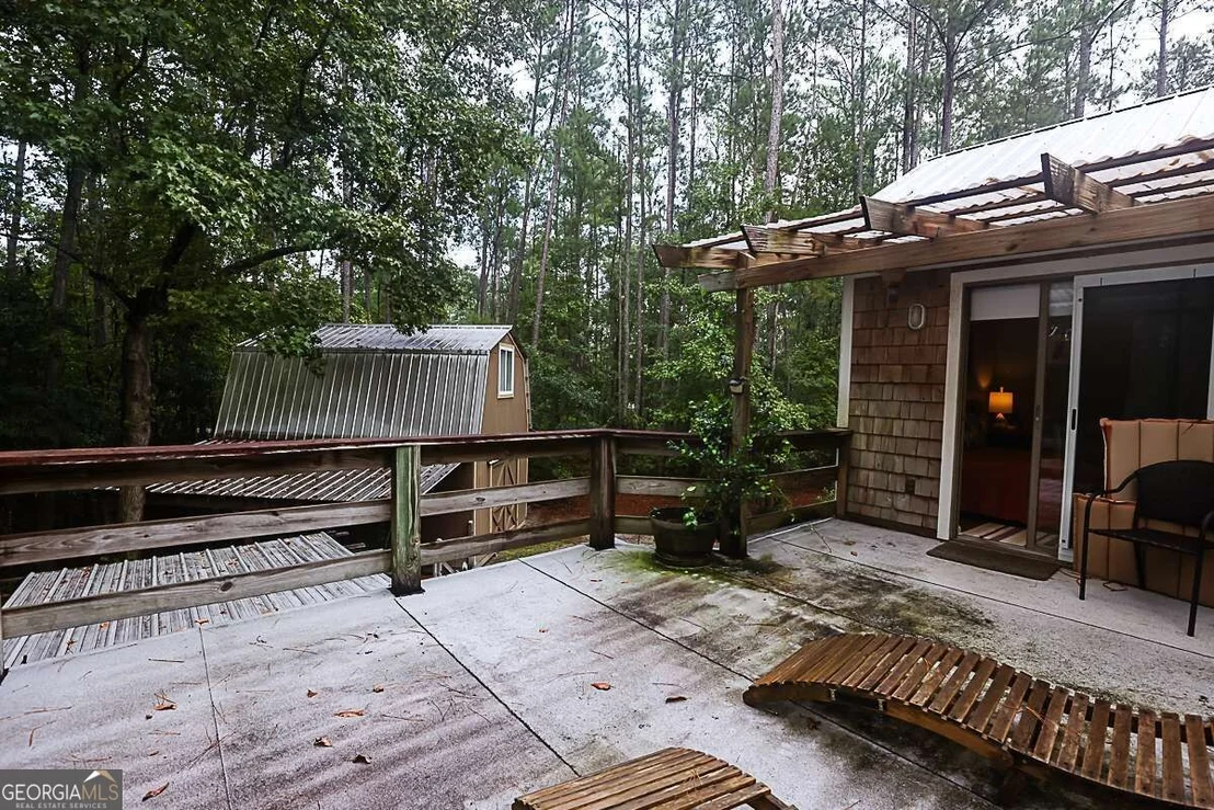 Photo of 401 Noel C Conaway Road