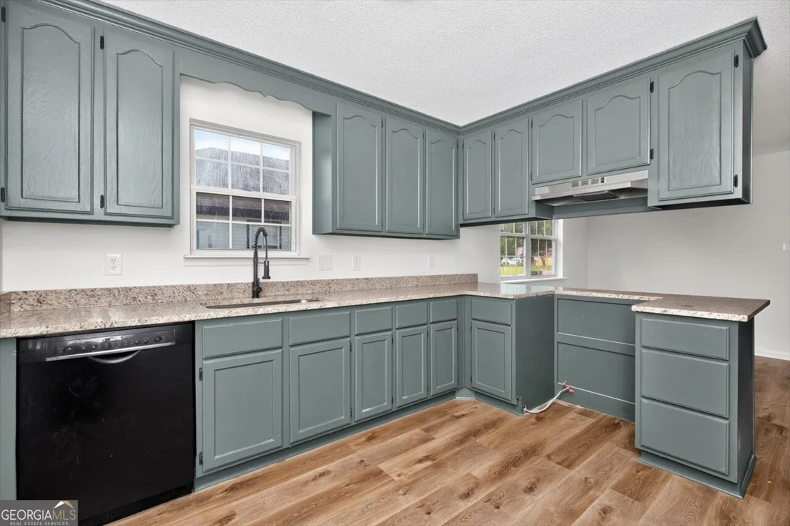 Photo of 115 Kensington Circle