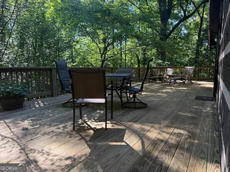Photo of 320 Sweetwater Drive