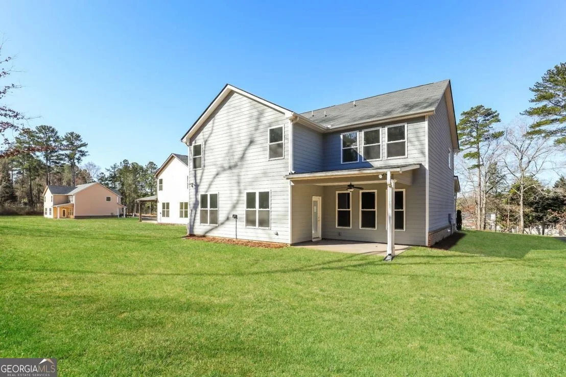 Photo of 220 Parker Drive