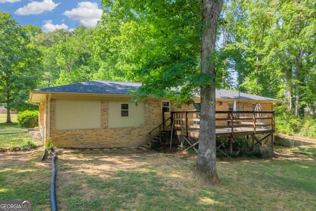 Photo of 644 Virginia Lane