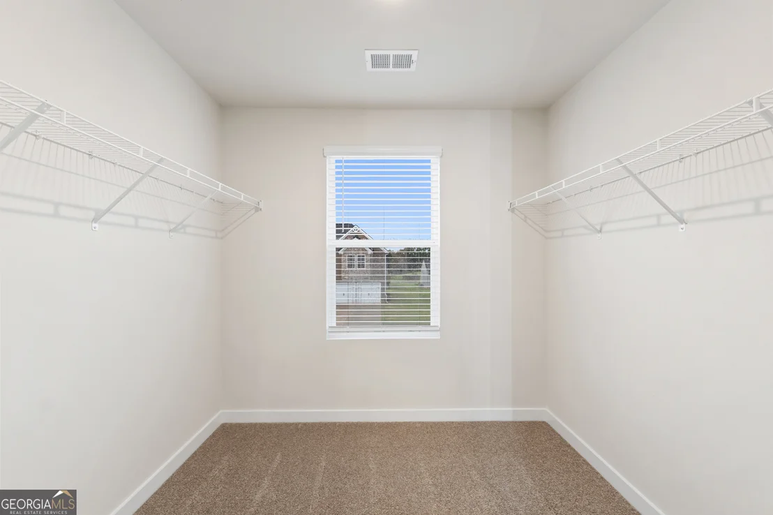 Photo of 719 Coneflower Way