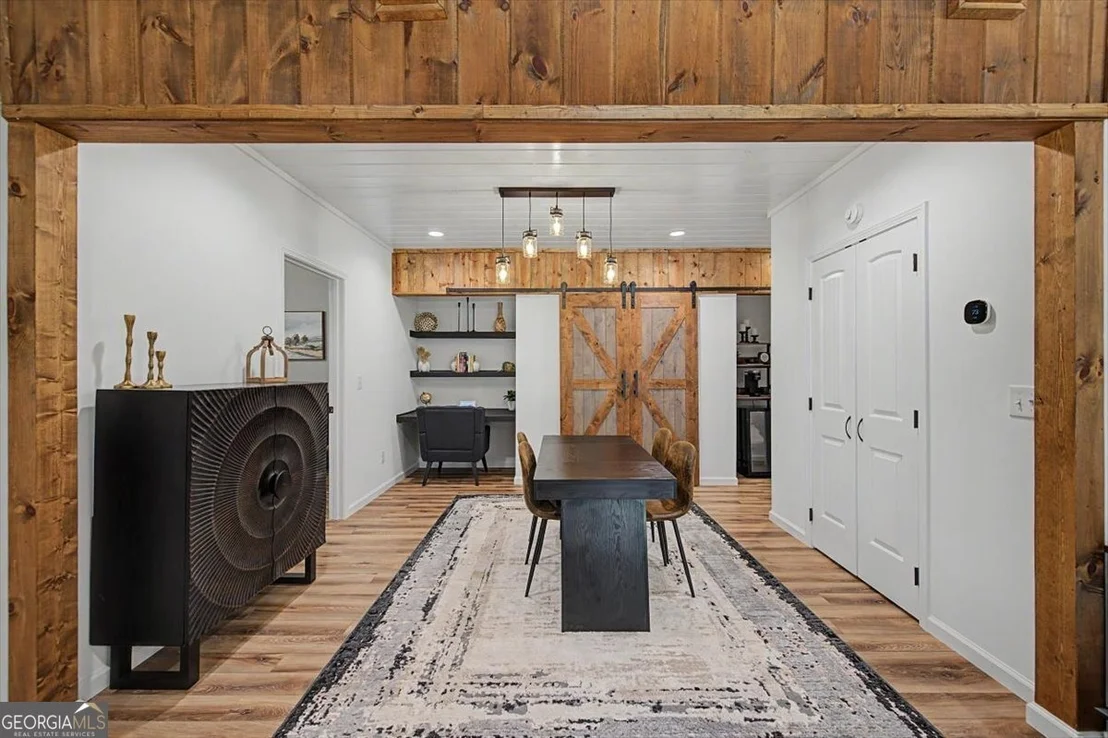 Photo of 617 Zenith Trail