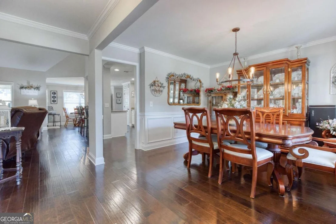 Photo of 1712 Whitlock Lane