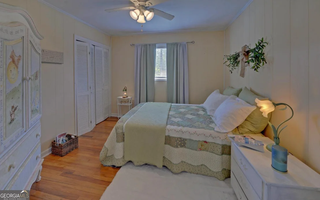 Photo of 102 Cherry Street