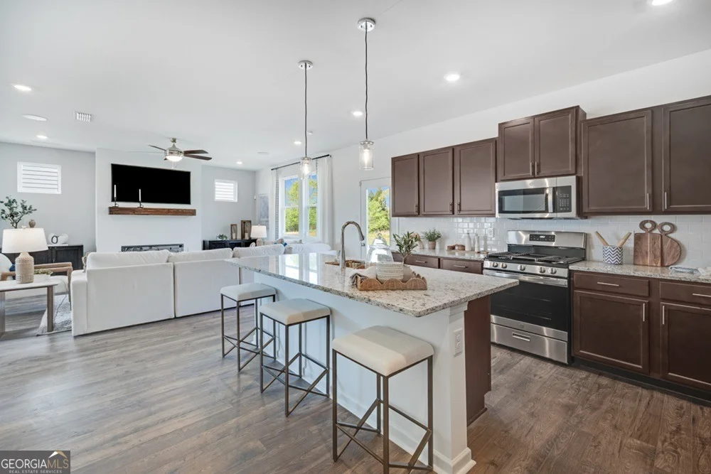 Photo of 4037 Laurant Path