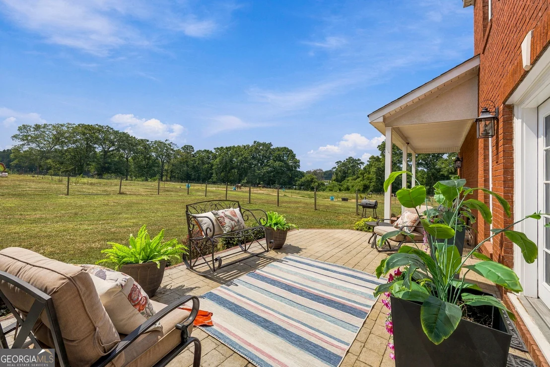 Photo of 6207 County Rd 222