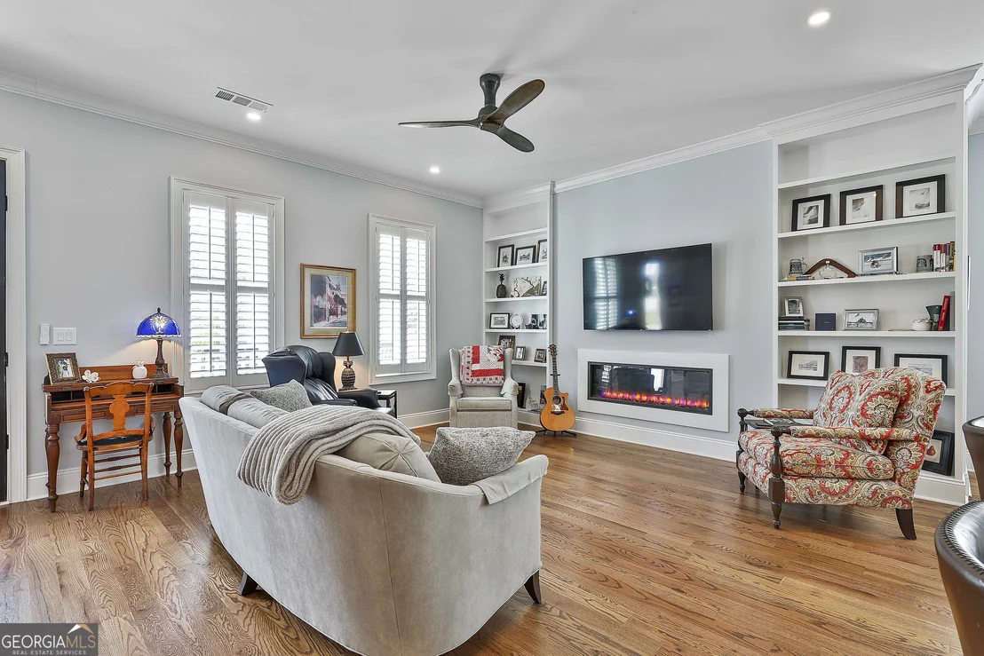 Photo of LOT 4 Casey Road