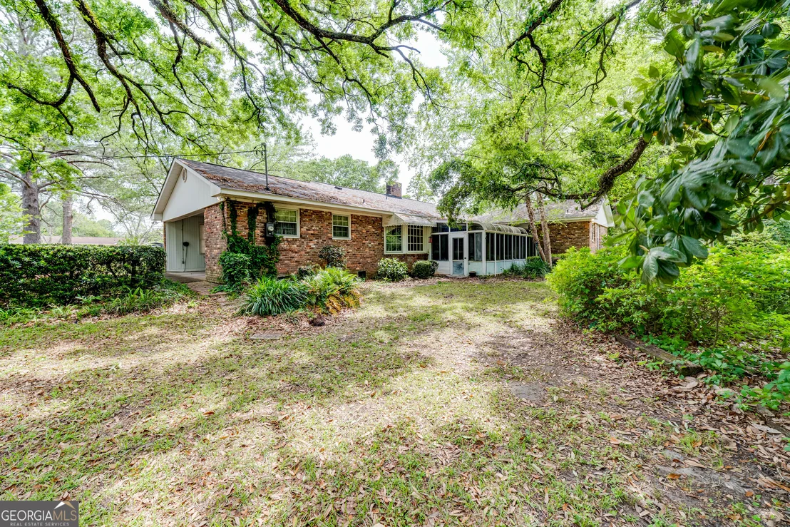 Photo of 788 Southside Drive