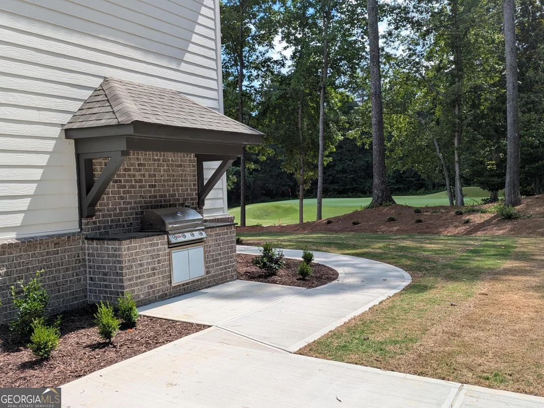 Photo of 8239 High Lake Terrace