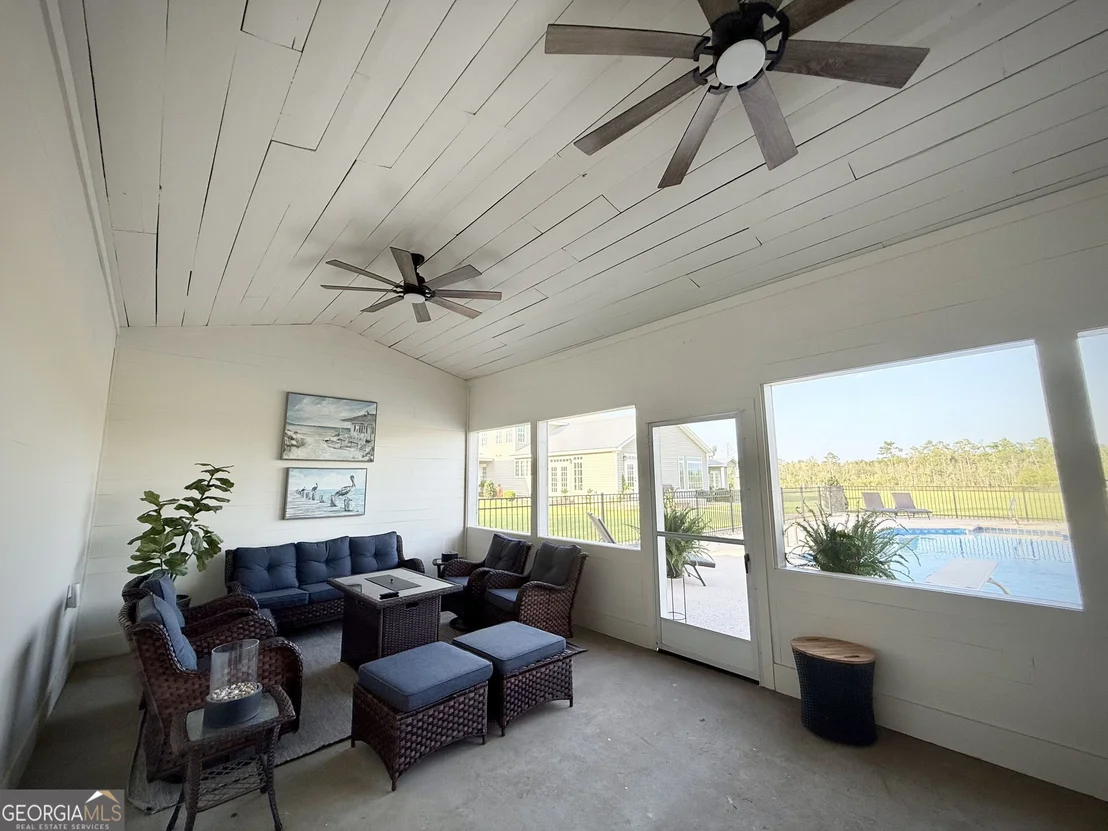Photo of 2495 Broxton Highway