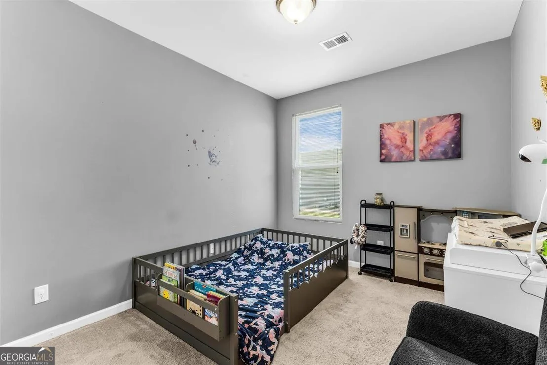 Photo of 413 Lions Den Drive