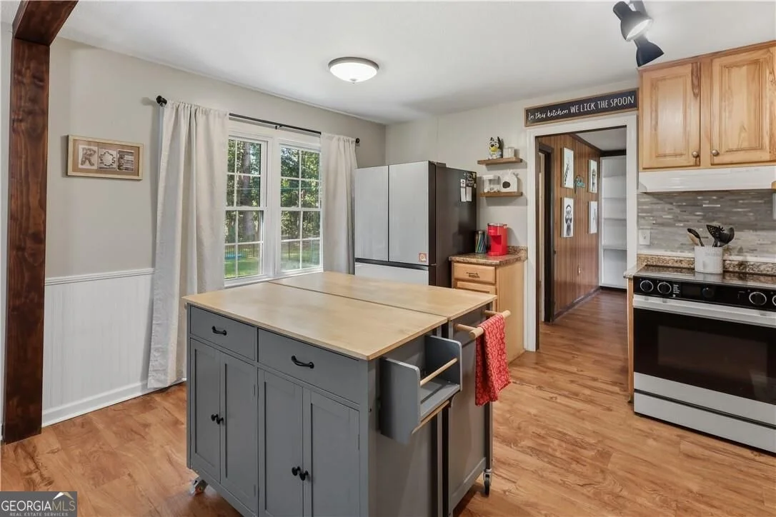Photo of 205 W 4Th Street