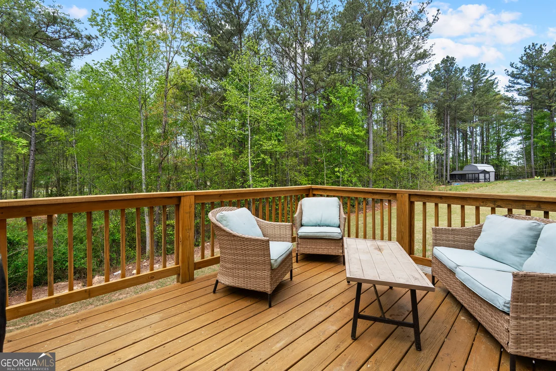 Photo of 218 Randall Drive