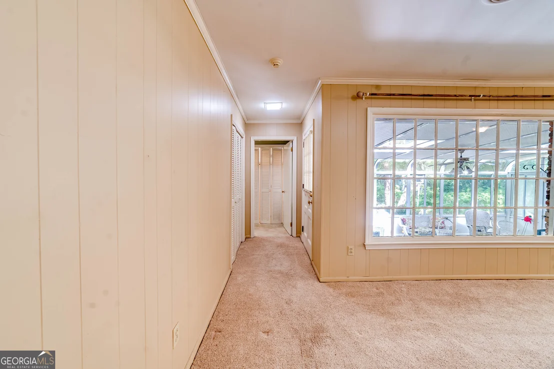 Photo of 788 Southside Drive