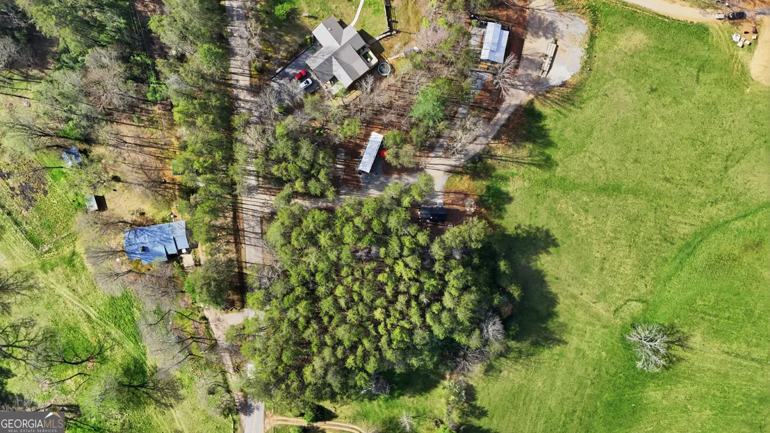 Photo of 18 Whitetail Cove