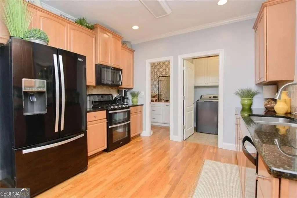 Photo of 121 Meadow Creek Circle