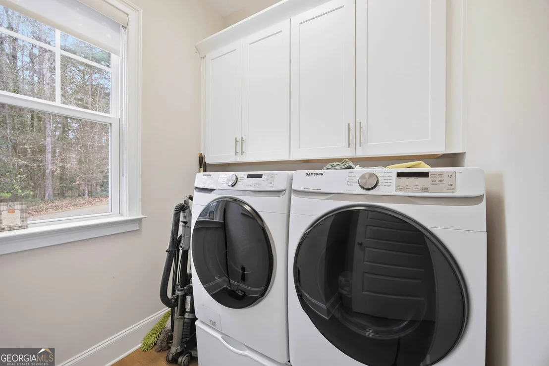 Photo of 1077 LEE ROAD 370