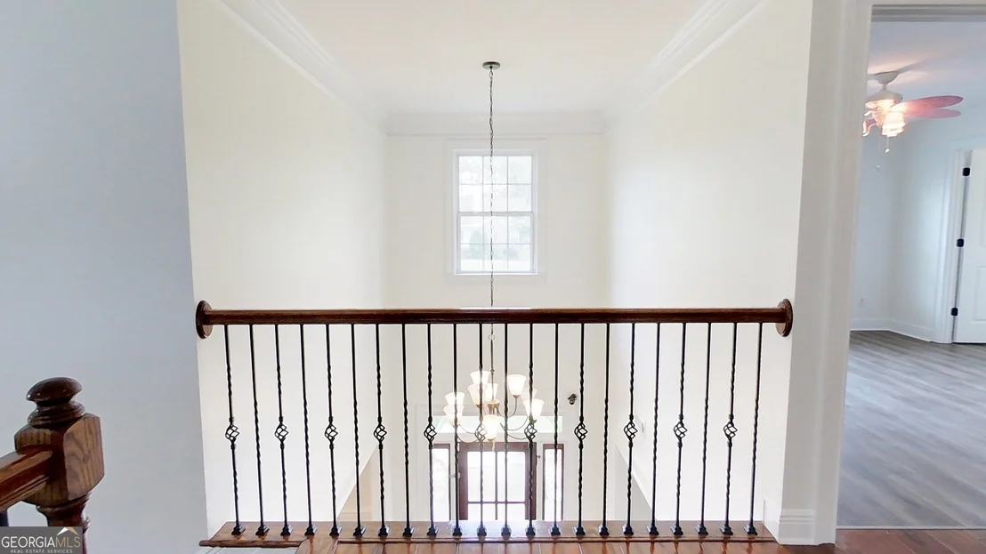 Photo of 107 Andee Way