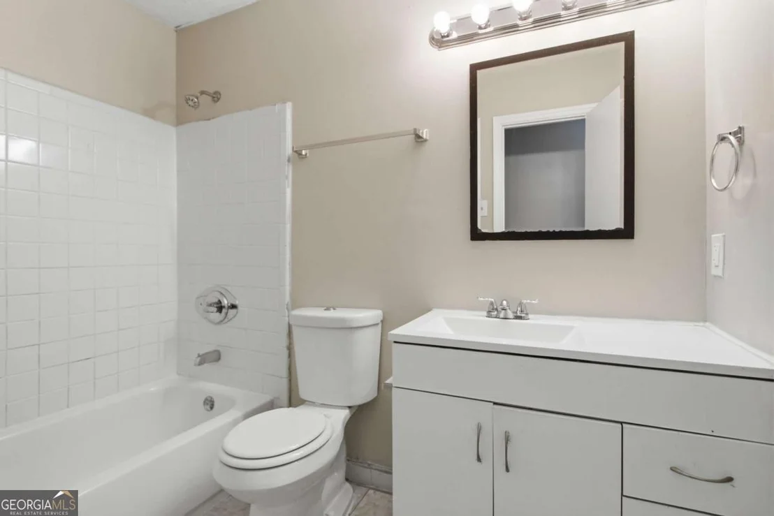 Photo of 1292 Brookvale Drive