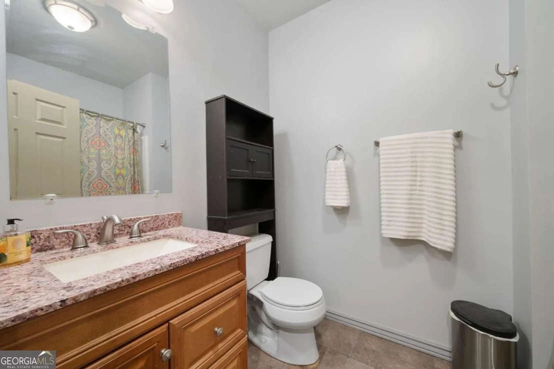 Photo of 3182 Planters Mill Drive