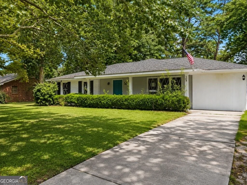 Photo of 508 Red Oak Drive