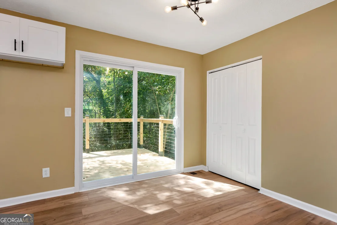 Photo of 5119 Ash Circle