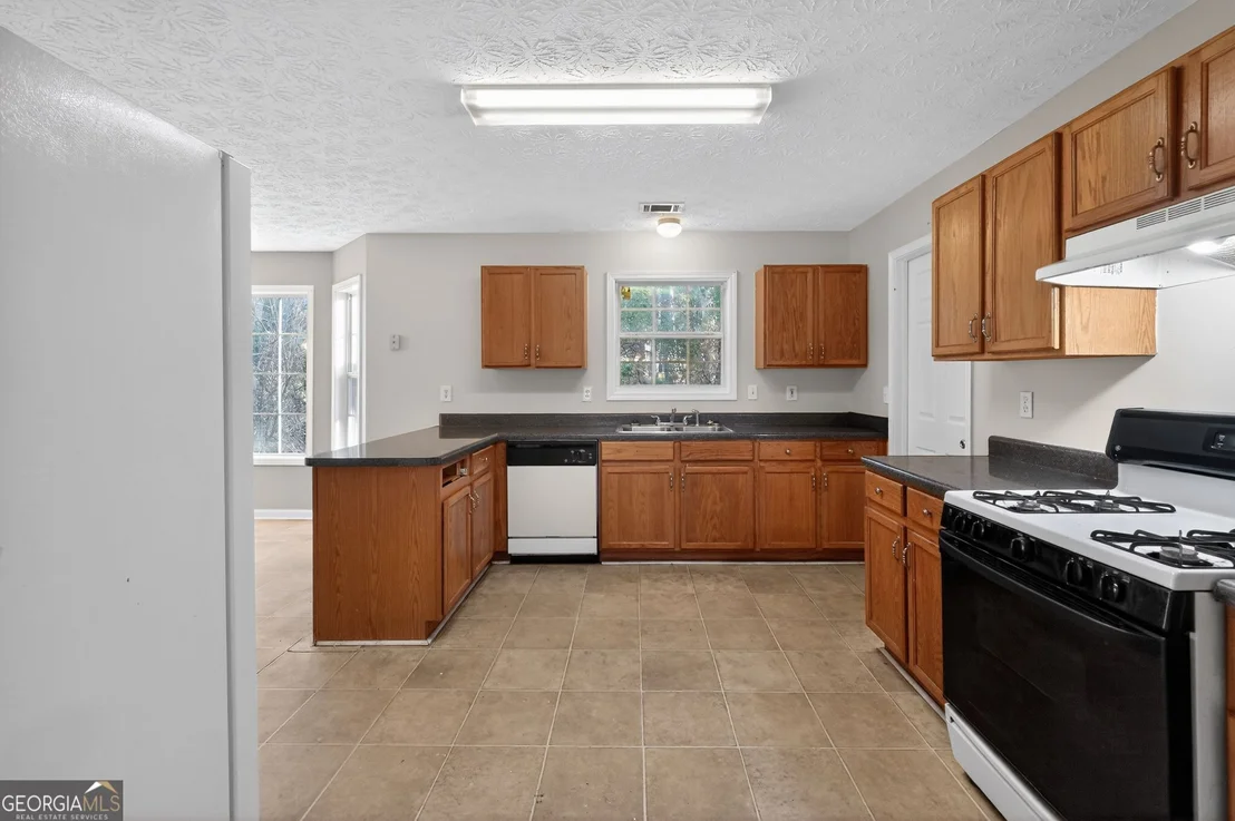 Photo of 7887 Providence Point Way