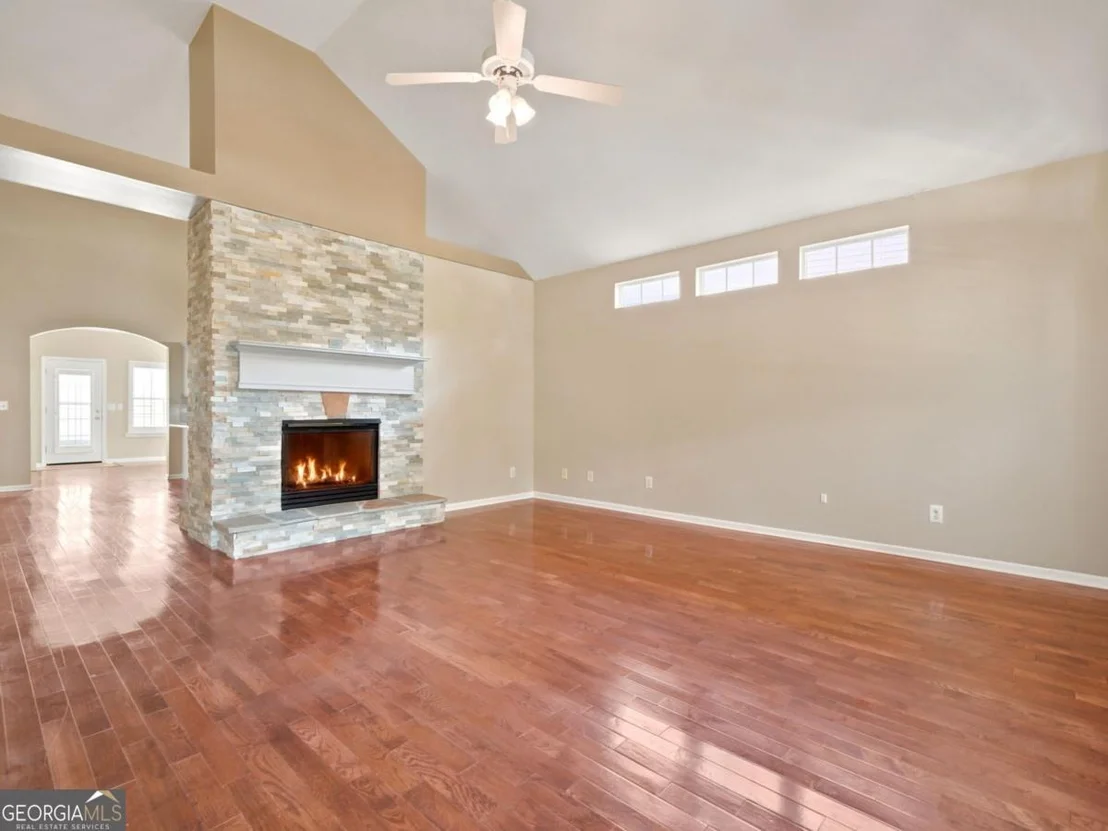 Photo of 114 Ivygreen