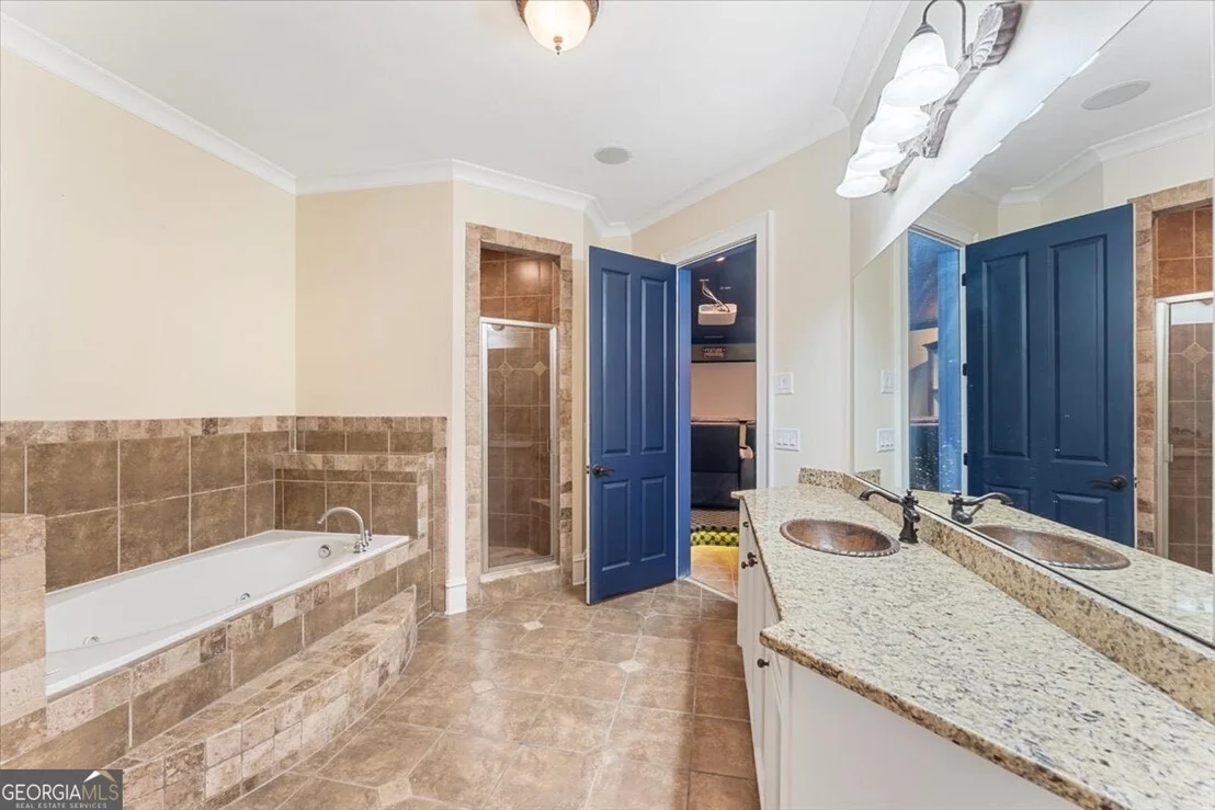 Photo of 2432 Autumn Maple Drive