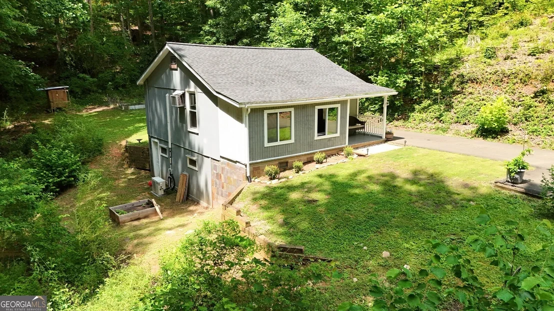 Photo of 2043 Old Grandview Road