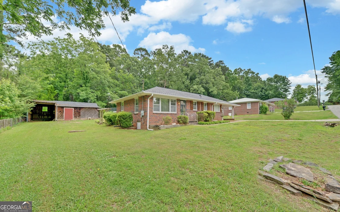 Photo of 211 Hilltop Lane