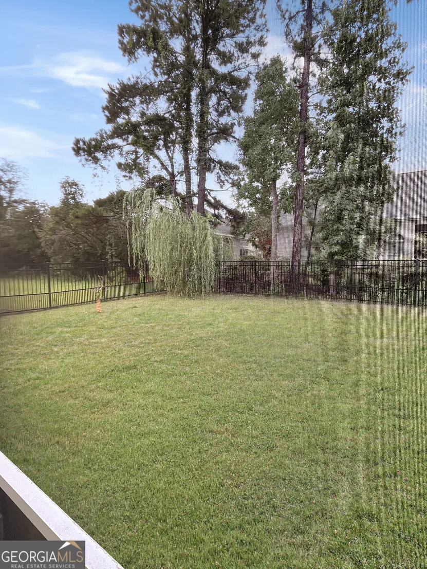 Photo of 119 Enclave Boulevard