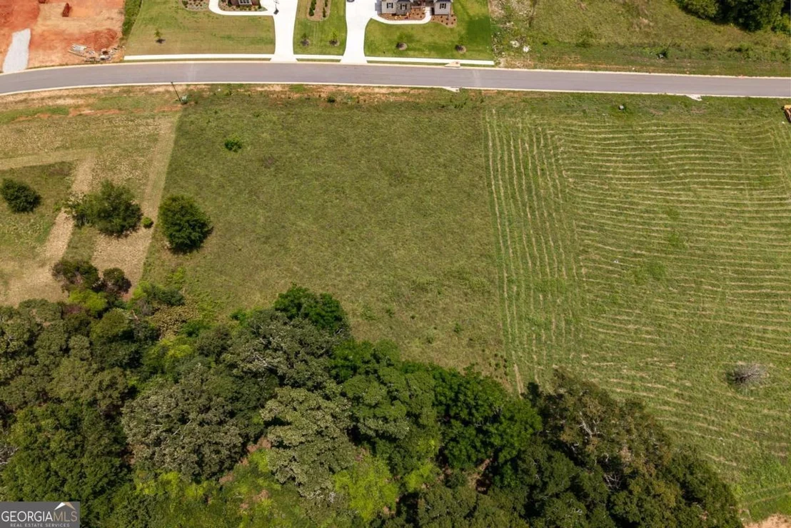 Photo of 1654 Malcom Estates Ridge