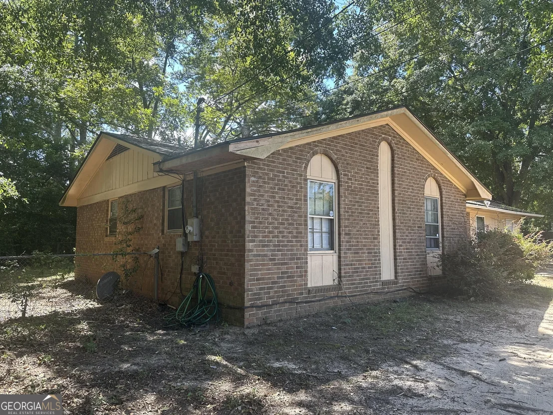 Photo of 95 Knightsvue Place