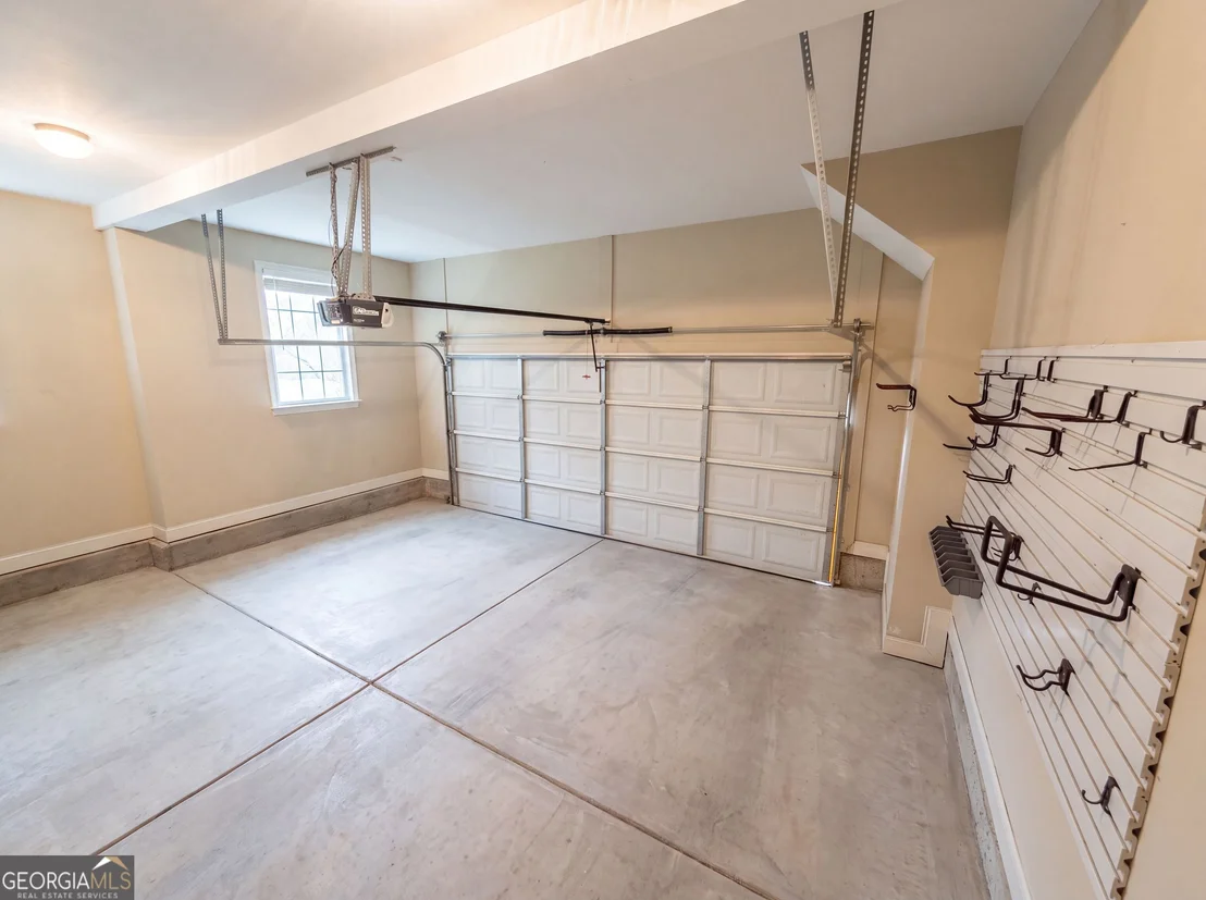Photo of 212 Westwind Drive