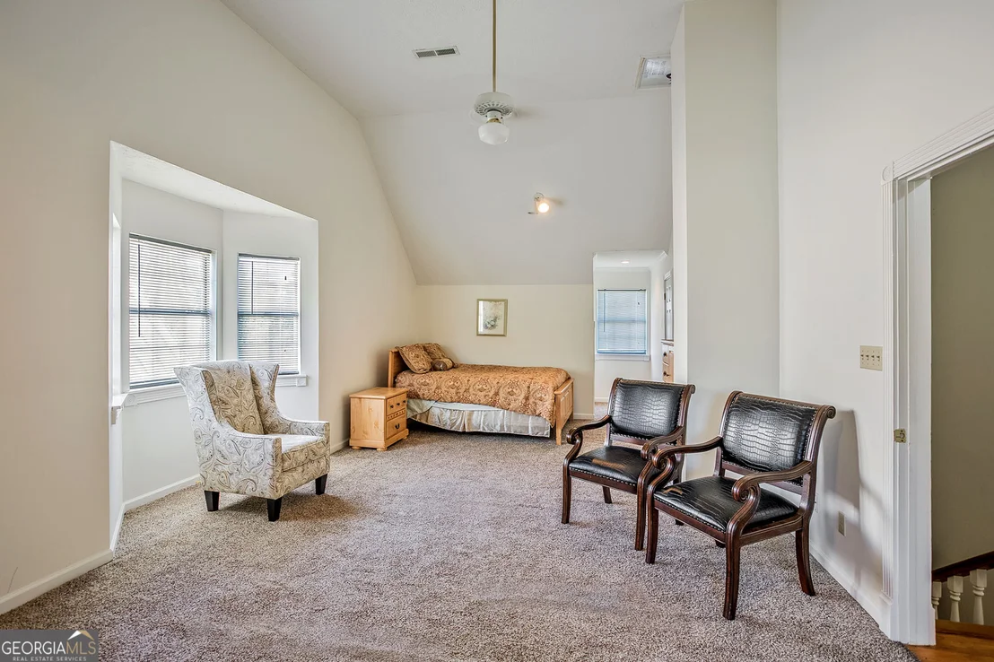 Photo of 202 Merion Drive