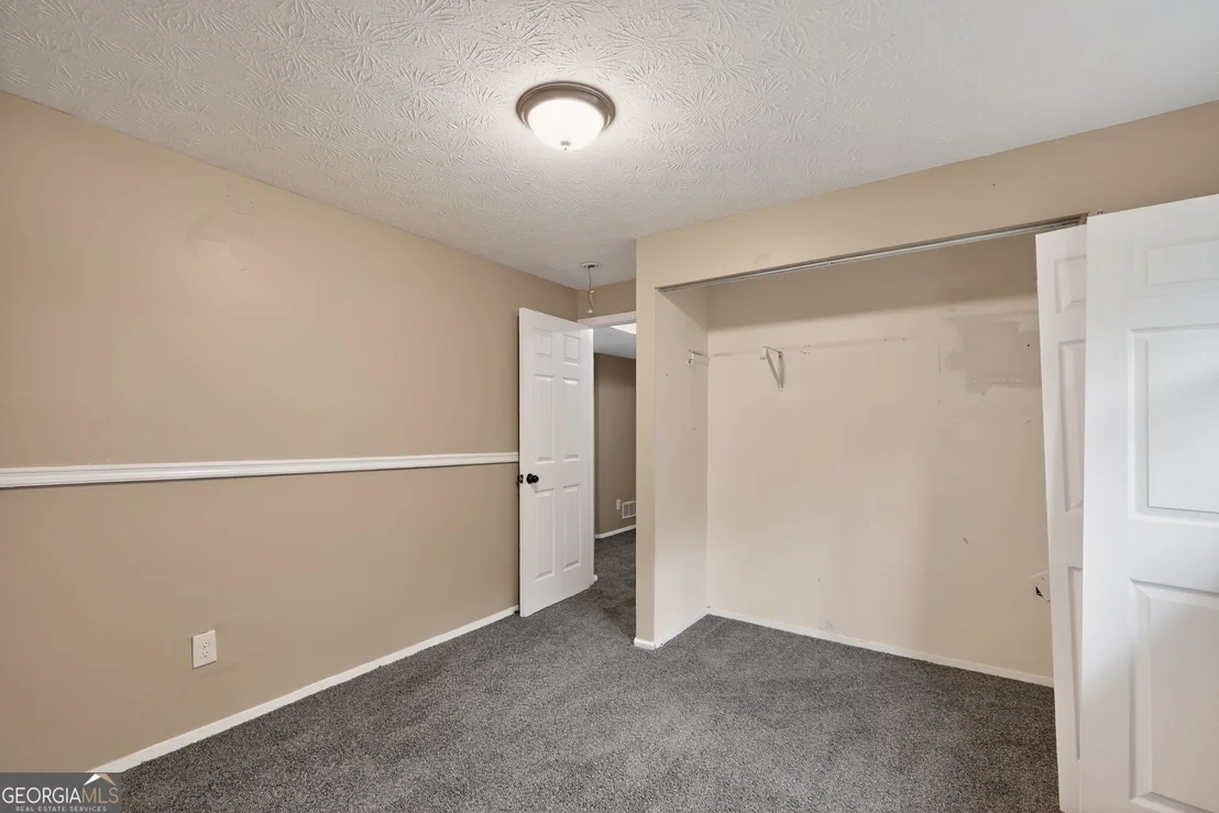 Photo of 2075 Countydown Lane