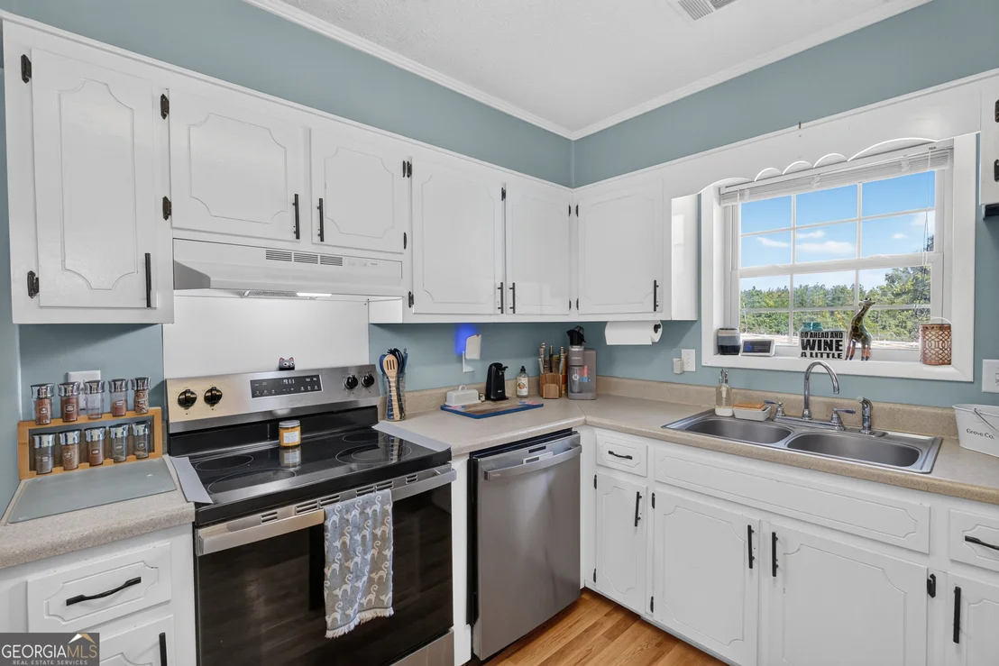 Photo of 110 Queen Drive
