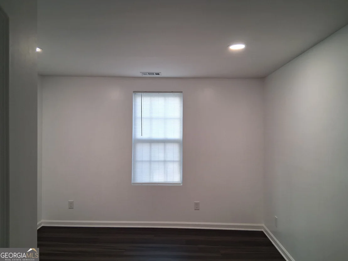 Photo of 6599 Ga Highway 42 N
