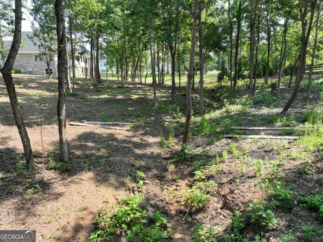 Photo of Unit LOT28 at 2789 Malcom Estates Ridge