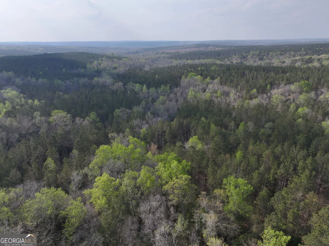 Photo of 195 County Line Road
