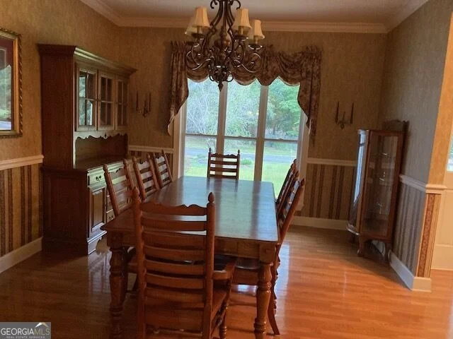 Photo of 124 Cedar Creek Drive