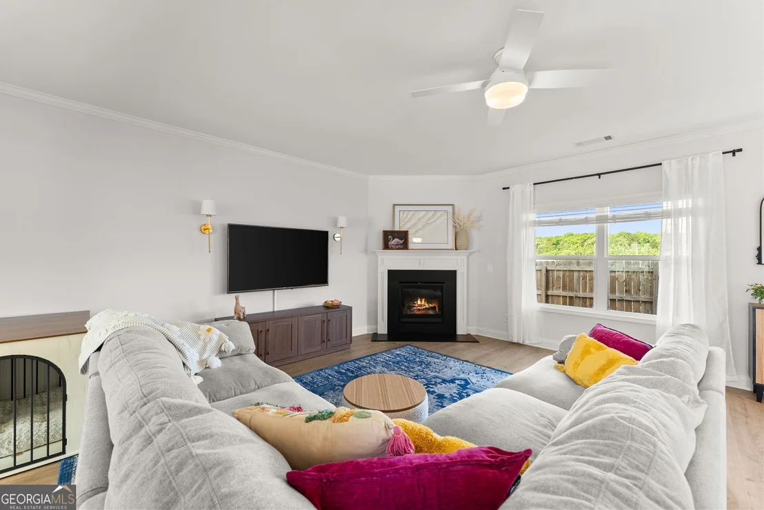 Photo of 86 Timber Ridge